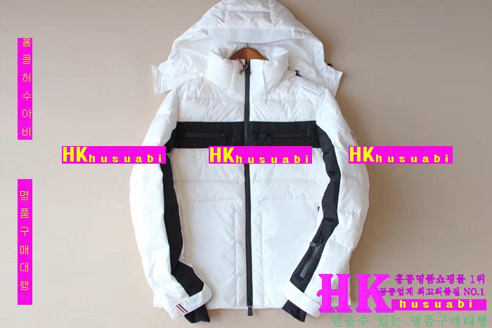 ��Ŭ���� �е� ������ 2016�Ż� MO21167-02