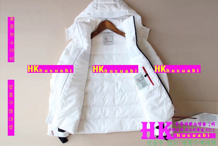 ��Ŭ���� �е� ������ 2016�Ż� MO21167-02