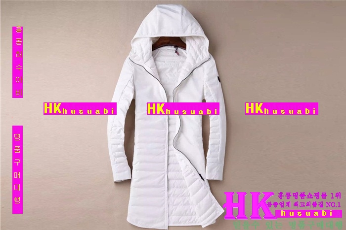 ��Ŭ���� �е� ������ 2016�Ż� MO21164-03