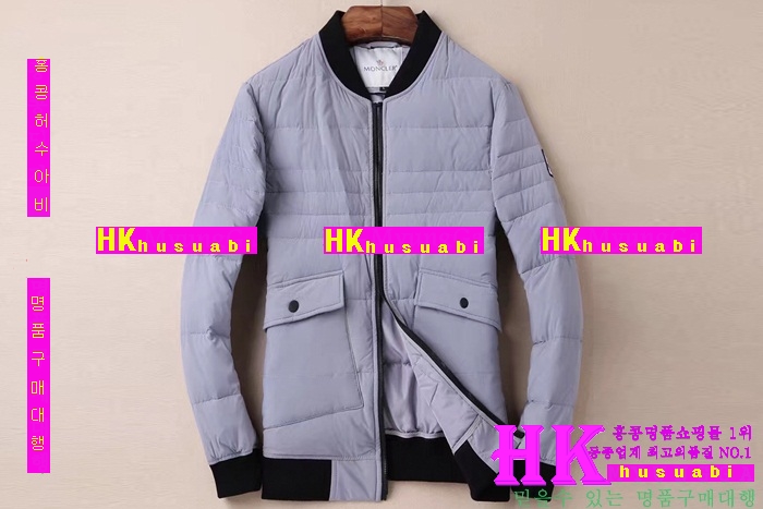 ��Ŭ���� �е� ������ 2016�Ż� MO21168-02