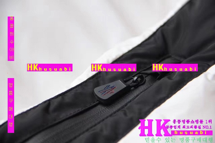 ��Ŭ���� �е� ������ 2016�Ż� MO21167-02