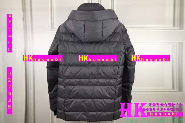 ��Ŭ���� �е� ������ 2016�Ż� MO21166-01