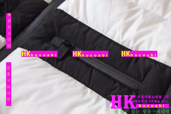 ��Ŭ���� �е� ������ 2016�Ż� MO21167-02