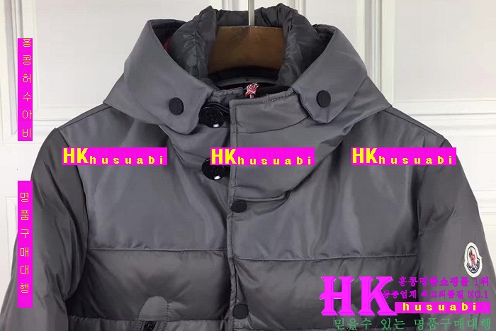 ��Ŭ���� �е� ������ 2016�Ż� MO21166-01