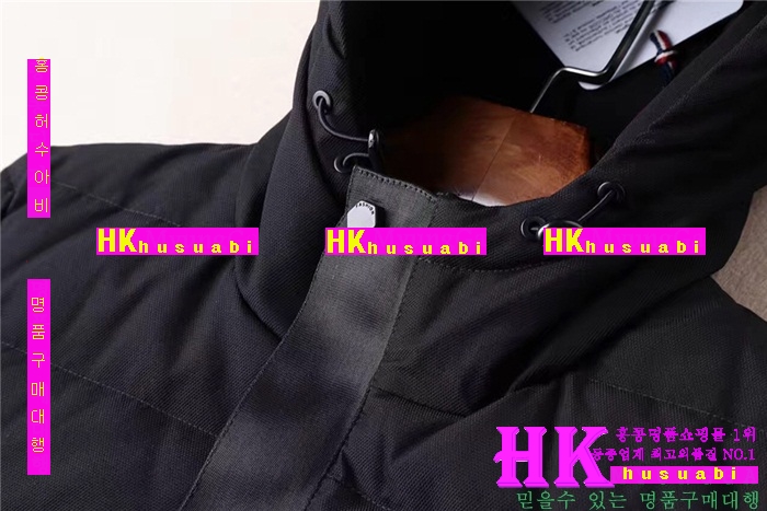 ��Ŭ���� �е� ������ 2016�Ż� MO21162-02