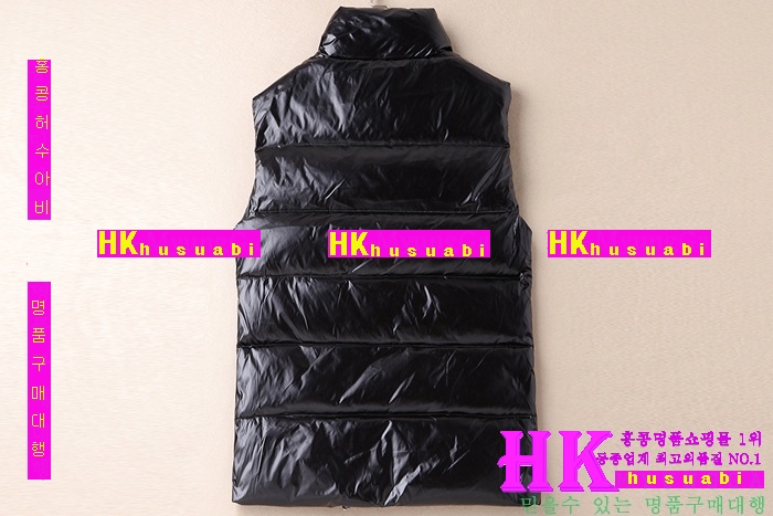 ��Ŭ���� �е����� ������ 2016�Ż� MO21170