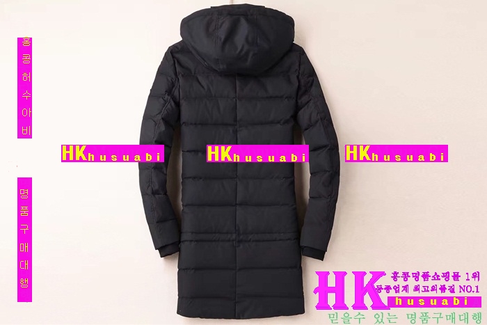 ��Ŭ���� �е� ������ 2016�Ż� MO21162-02