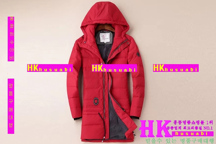 ��Ŭ���� �е� ������ 2016�Ż� MO21162-01