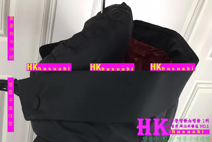 ��Ŭ���� �е� ������ 2016�Ż� MO21166-02