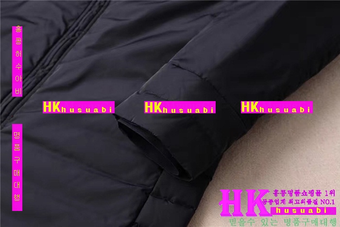 ��Ŭ���� �е� ������ 2016�Ż� MO21164-01