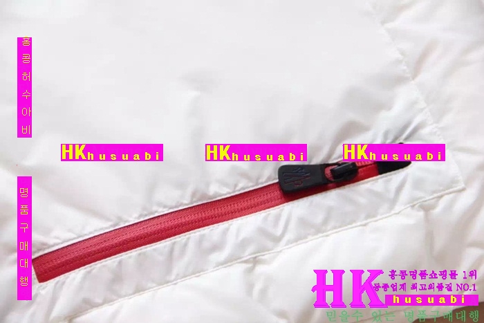 ��Ŭ���� �е� ������ 2016�Ż� MO21167-02