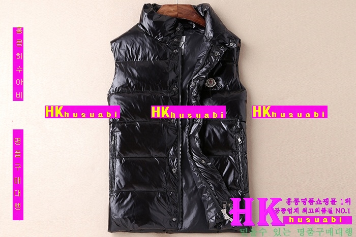 ��Ŭ���� �е����� ������ 2016�Ż� MO21170