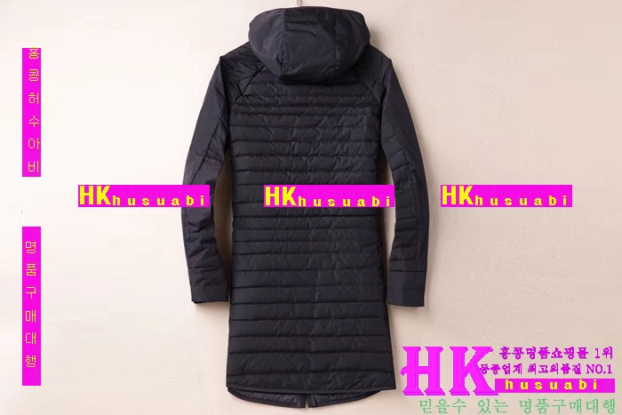 ��Ŭ���� �е� ������ 2016�Ż� MO21164-01