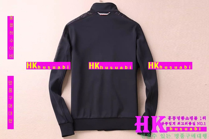 ��Ŭ���� ���� ������ 2016�Ż� MO21170