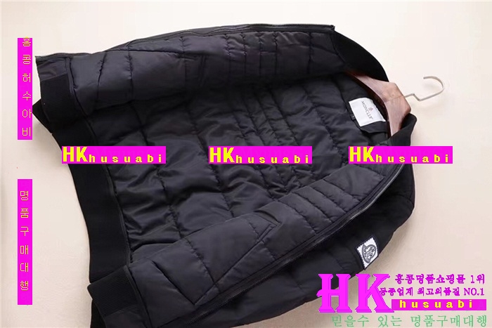 ��Ŭ���� �е� ������ 2016�Ż� MO21168-01