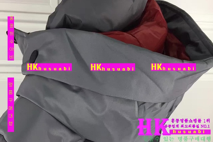 ��Ŭ���� �е� ������ 2016�Ż� MO21166-01