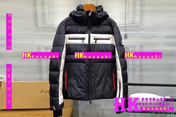 ��Ŭ���� �е� ������ 2016�Ż� MO21165-02