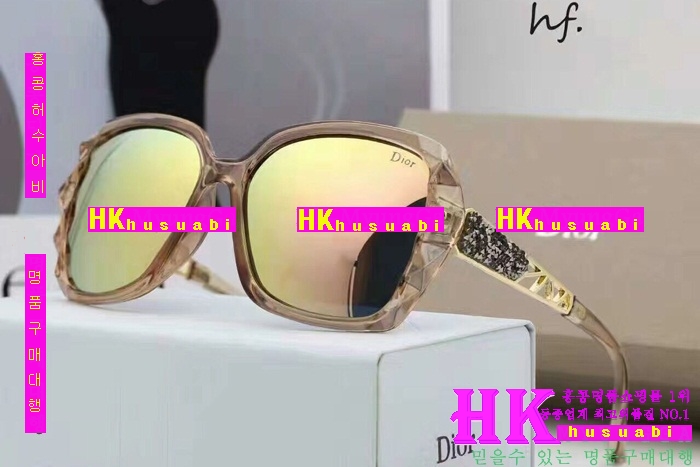 2017ss ��� �̷����۶� D15079-1