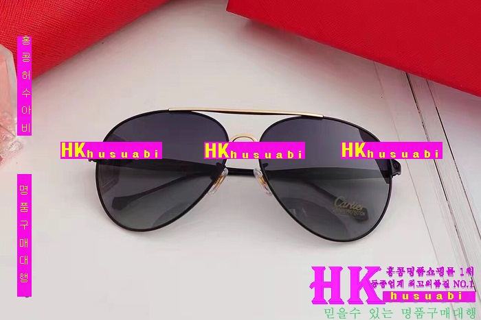 2017SS ��쿡 ��ǰ ���۶� CR17129-2