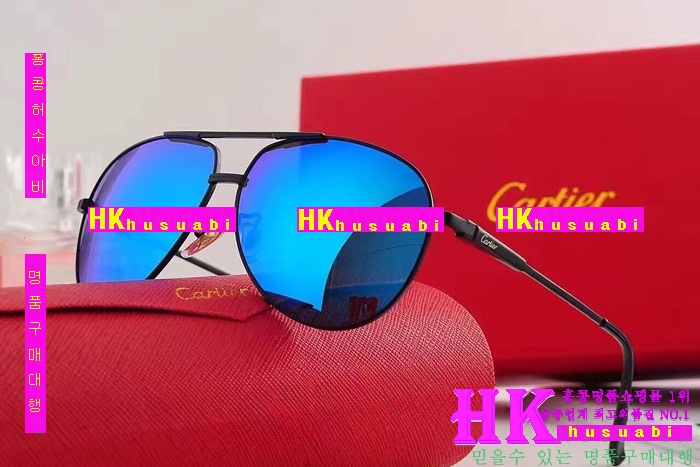 2017SS ��쿡 ��ǰ ���۶� CR17130-2