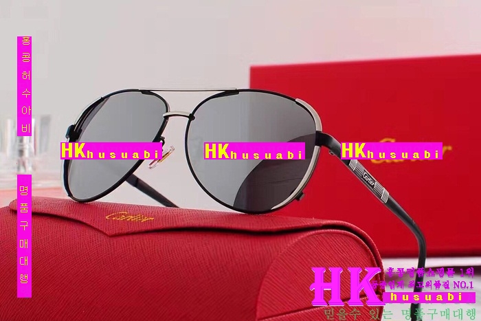 2017SS ��쿡 ��ǰ ���۶� CR17131-1