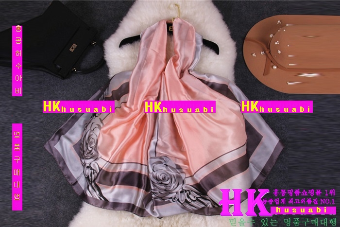 ���� ��ī�� ������ 2016�� �Ż� gu12176