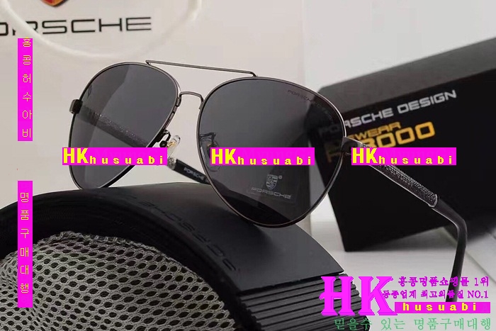 2017ss �Ż� ���� ���۶� CH52132-1