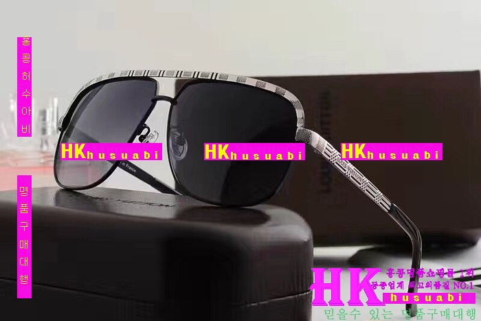 2017ss �Ż� ���� ���۶� CH52134-1