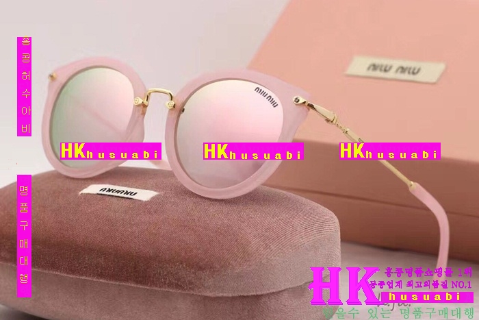 2017ss �Ż� ���� ���۶� GU17113-1