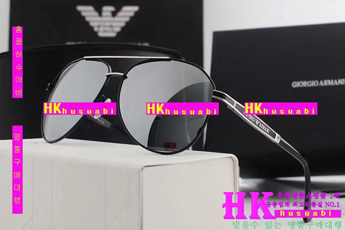 2017ss �Ż� ���� ���۶� GU17113-1