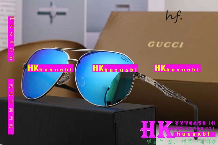 2017ss �Ż� ���� ���۶� GU17119-1