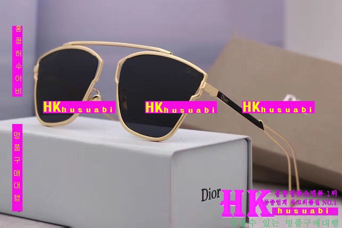 2017ss ��� ���۶� D15070-1