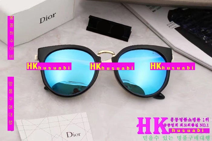 2017ss ��� ���۶� D15071-1