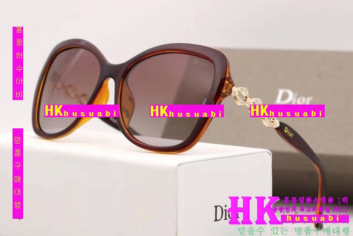 2017ss ��� ���۶� D15072-1