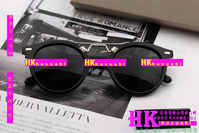 2017ss ��� ���۶� D15078-1