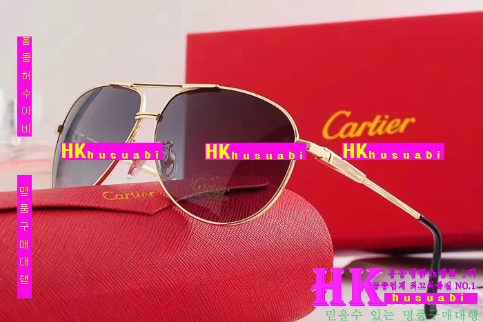 2017SS ��쿡 ��ǰ ���۶� CR17130-3