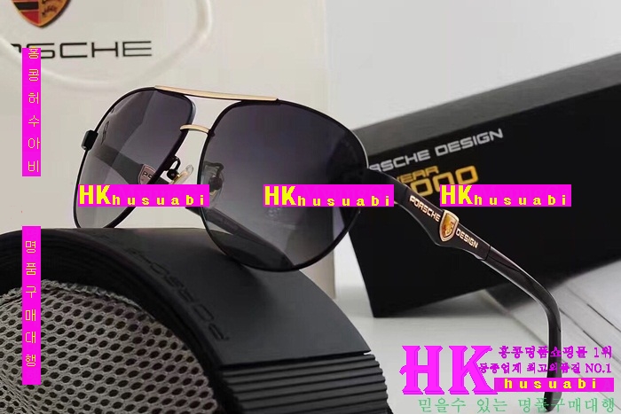 2017ss �Ż� ���� ���۶� CH52133-2