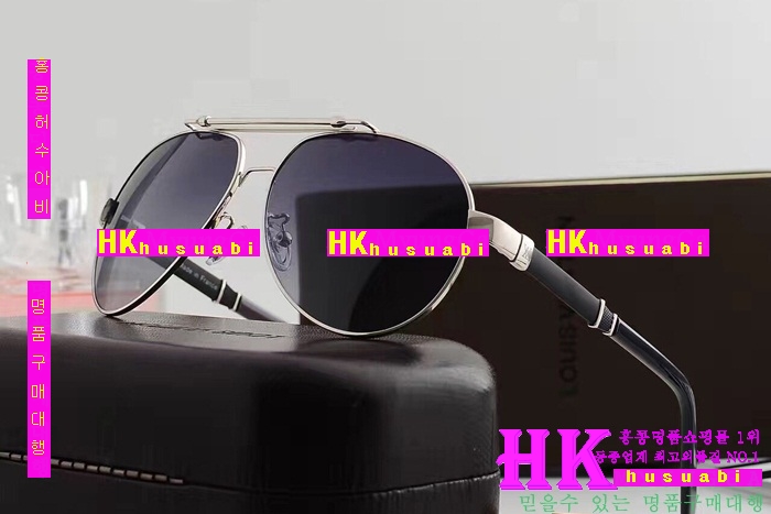 2017ss �Ż� ���� ���۶� CH52133-2