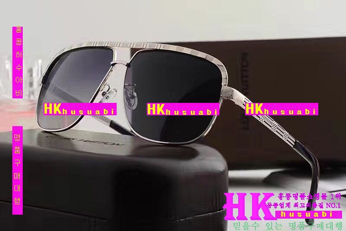 2017ss �Ż� ���� ���۶� CH52134-2