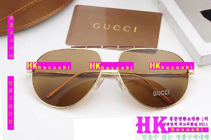 2017ss �Ż� ���� ���۶� GU17116-2