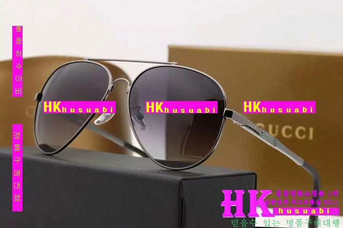 2017ss �Ż� ���� ���۶� GU17118-4