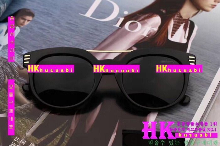 2017ss ��� �̷����۶� D15077-2