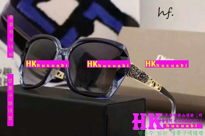 2017ss ��� ���۶� D15079-3