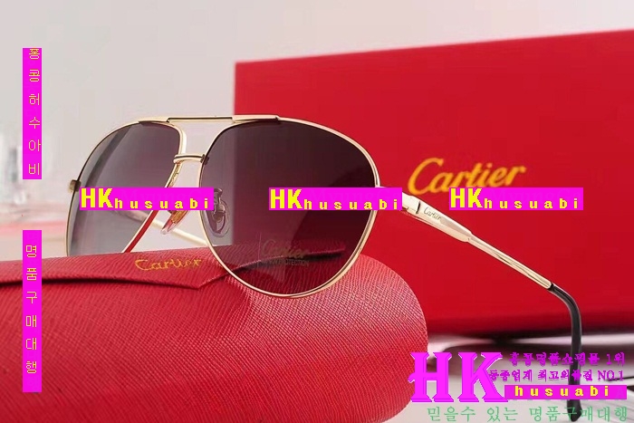 2017SS ��쿡 ��ǰ ���۶� CR17130-4