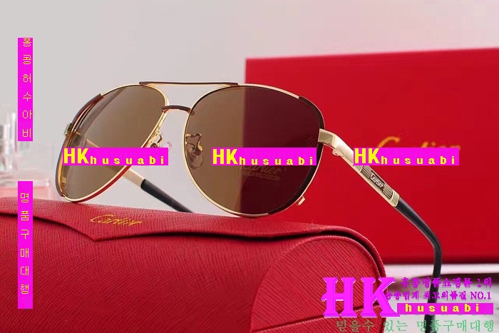 2017SS ��쿡 ��ǰ ���۶� CR17131-3