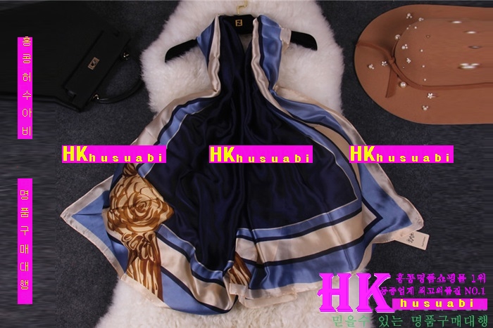 ���� ��ī�� ������ 2016�� �Ż� gu12176-2