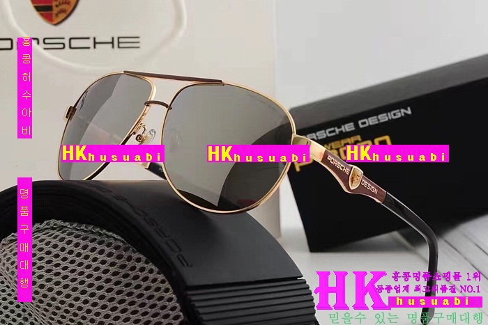 2017ss �Ż� ���� ���۶� CH52132-3