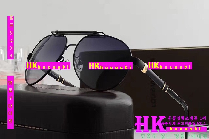 2017ss �Ż� ���� ���۶� CH52134-4