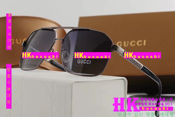 2017ss �Ż� ���� ���۶� GU17113-3