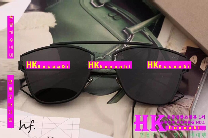 2017ss ��� ���۶� D15070-2